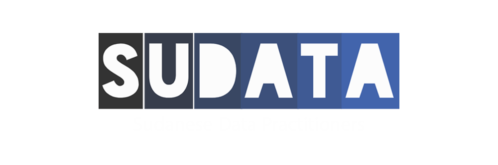 Sudata Logo